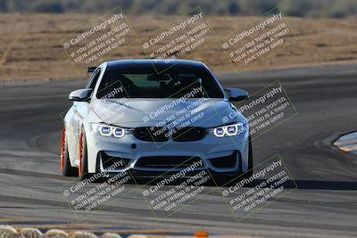 media/Mar-16-2025-Speed Ventures CVR (Sun) [[04681430d3]]/1-Red Group/Session 1 Turn 8/